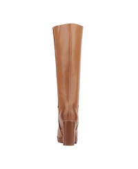 New York & Company Women's Felicity Tall Boots
