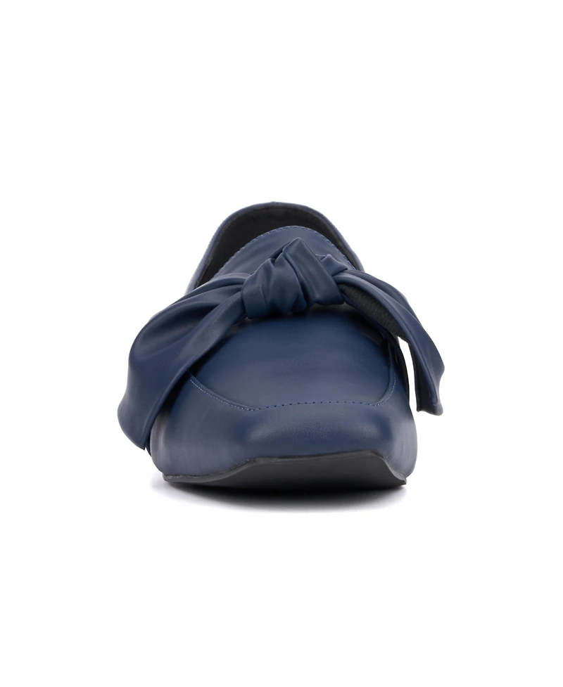 Women's Dominca Loafer