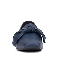 Women's Dominca Loafer