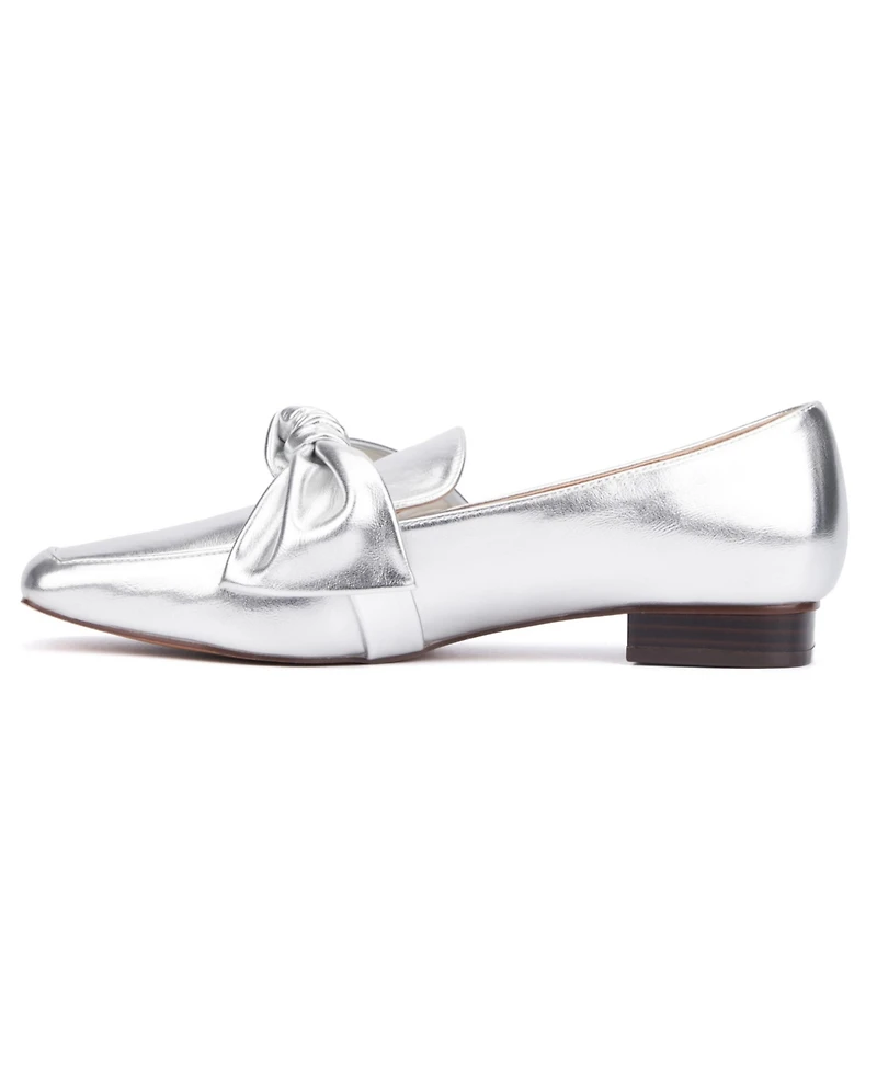 Women's Dominca Loafer