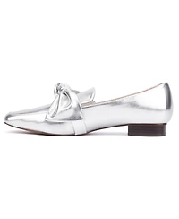 Women's Dominca Loafer