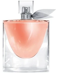 Lancome La Vie Est Belle Eau De Parfum