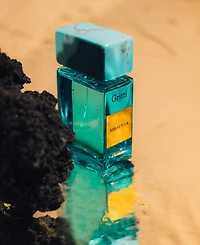 Gritti - Siracusa Eau De Parfum