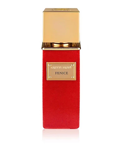 Gritti - Fenice (Red) Eau De Parfum