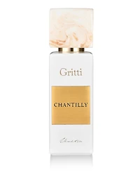Chantilly Eau De Parfum