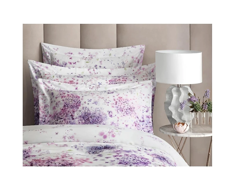 Togas Estel duvet cover king