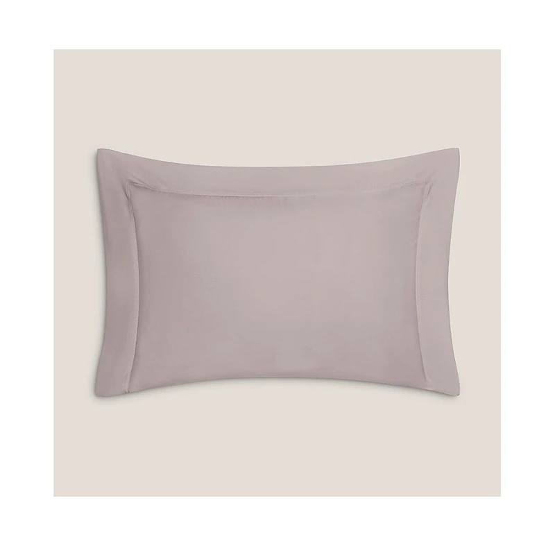 Togas Sensa Sham Euro pink