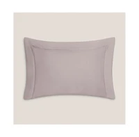 Togas Sensa Sham Euro pink