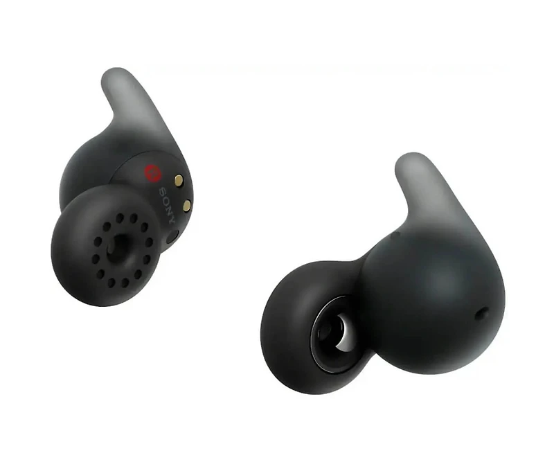 LinkBuds Open True Wireless Earbuds
