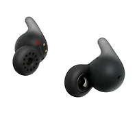 LinkBuds Open True Wireless Earbuds