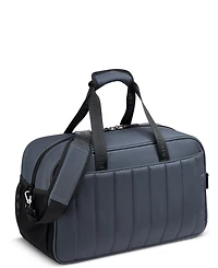 Delsey Paris Shadow 6.0 18" Duffel