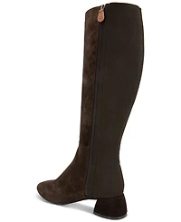 Gentle Souls Women's Emily Tall 50/50 Boots