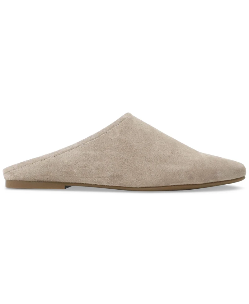 Gentle Souls Women's Wanda Mules