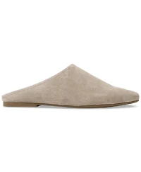 Gentle Souls Women's Wanda Mules