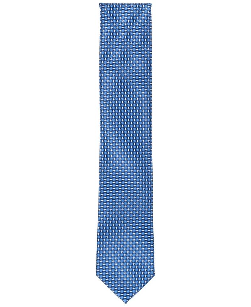 Nautica Men's Kalata Dot Tie