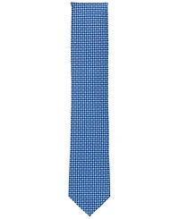 Nautica Men's Kalata Dot Tie