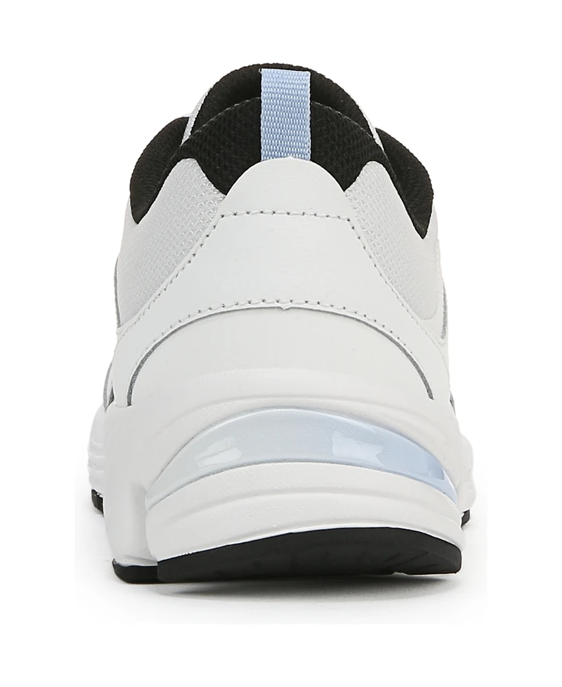 Ryka Women's Integrity Walking Sneakers