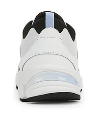 Ryka Women's Integrity Walking Sneakers