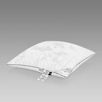 Togas Milk Dreams pillow Euro white