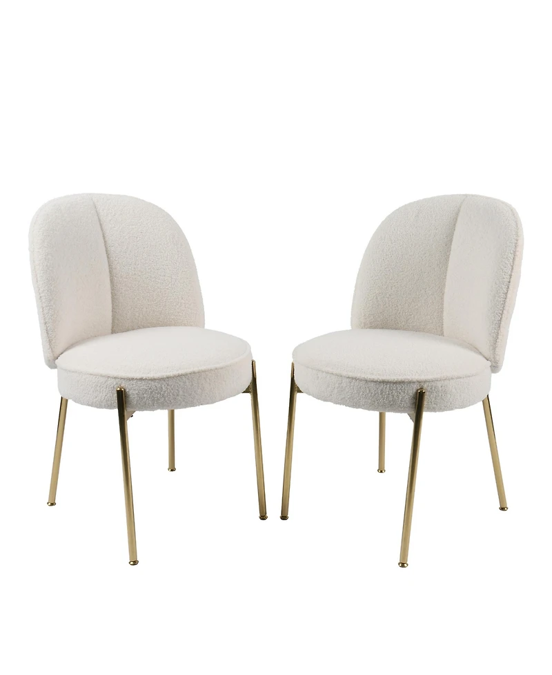 Wooden dining chairs set of 2 room chair for kitchen, home, living room,