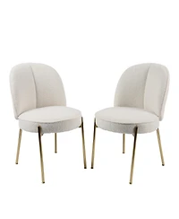 Wooden dining chairs set of 2 room chair for kitchen, home, living room,