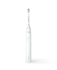 Philips Sonicare 4100 Power Toothbrush, White