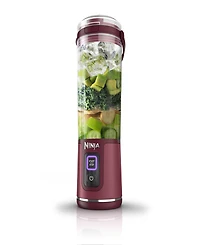 Ninja Blast Portable Blender