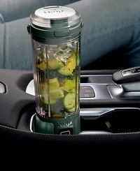 Ninja Blast Portable Blender