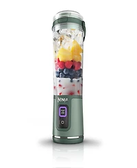 Ninja Blast Portable Blender