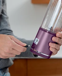 Ninja Blast Portable Blender