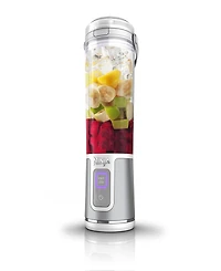 Ninja Blast Portable Blender