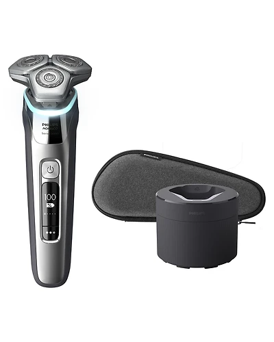 Philips Norelco Shaver 9500