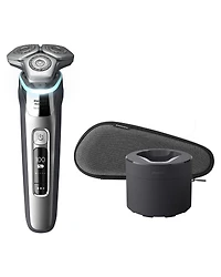 Philips Norelco Shaver 9500
