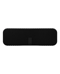 Klipsch Klipsch-detroit Portable Bluetooth Speaker with Full Range Audio (2023)