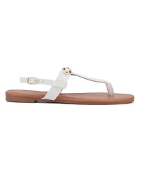 Angelica Women's Sandal