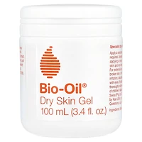 Bio-Oil Dry Skin Gel