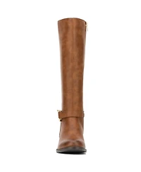 Women's Eliza Boot
