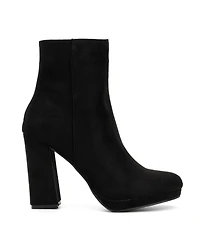 New York & Company Women's Fran Bootie