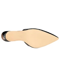 Women's Georgina Heel Pumps