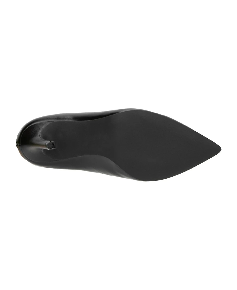 Women's Deborah Bootie