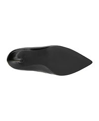 Women's Deborah Bootie