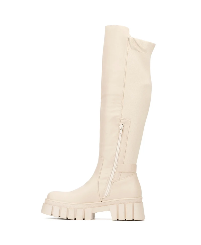 Women's Sara Boot