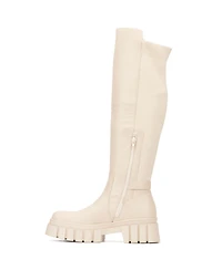 Women's Sara Boot