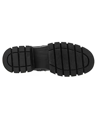 Women's Sara Boot
