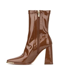 Women's Zana Bootie