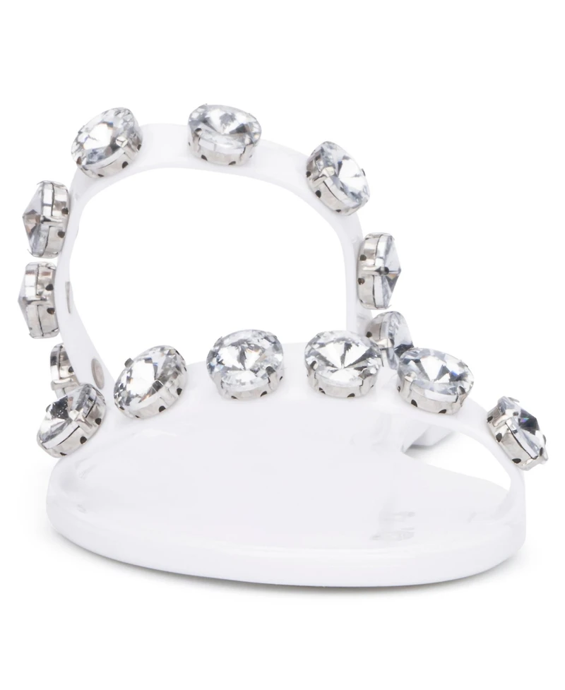 Women's Chava Gem Jelly Sandal