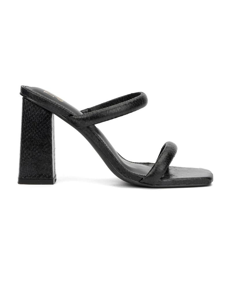 Women's Galina Sandal