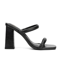 Women's Galina Sandal