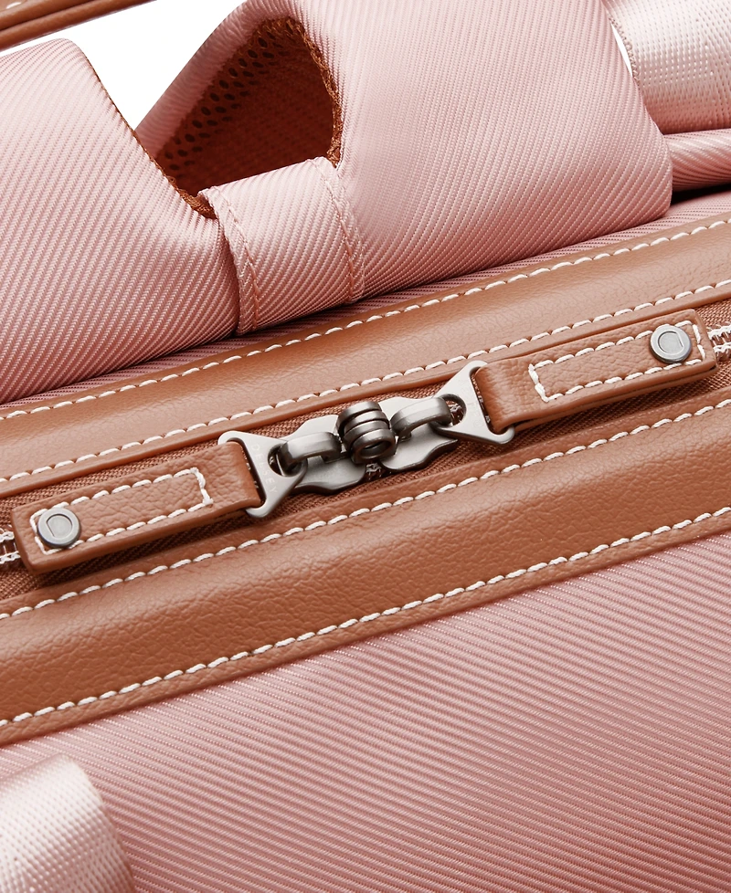 Delsey Paris Chatelet Air 2.0 Totepack