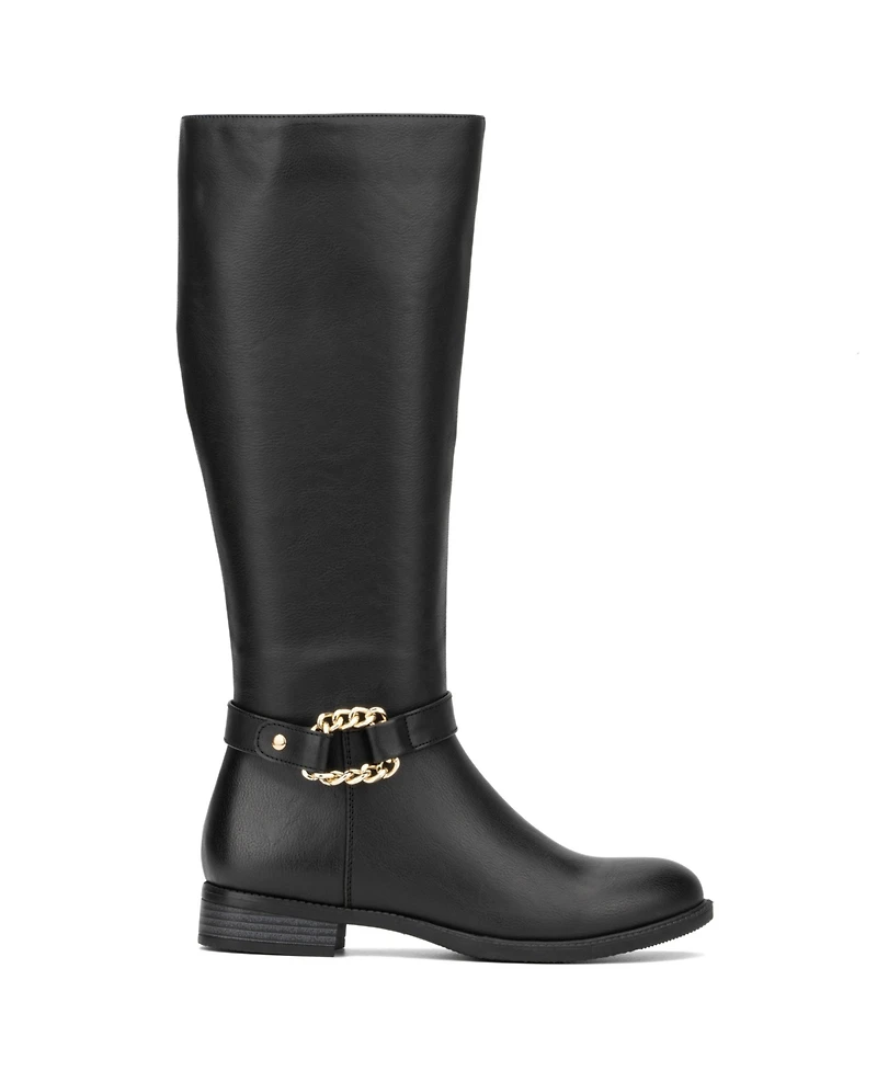 Women's Eliza Boot